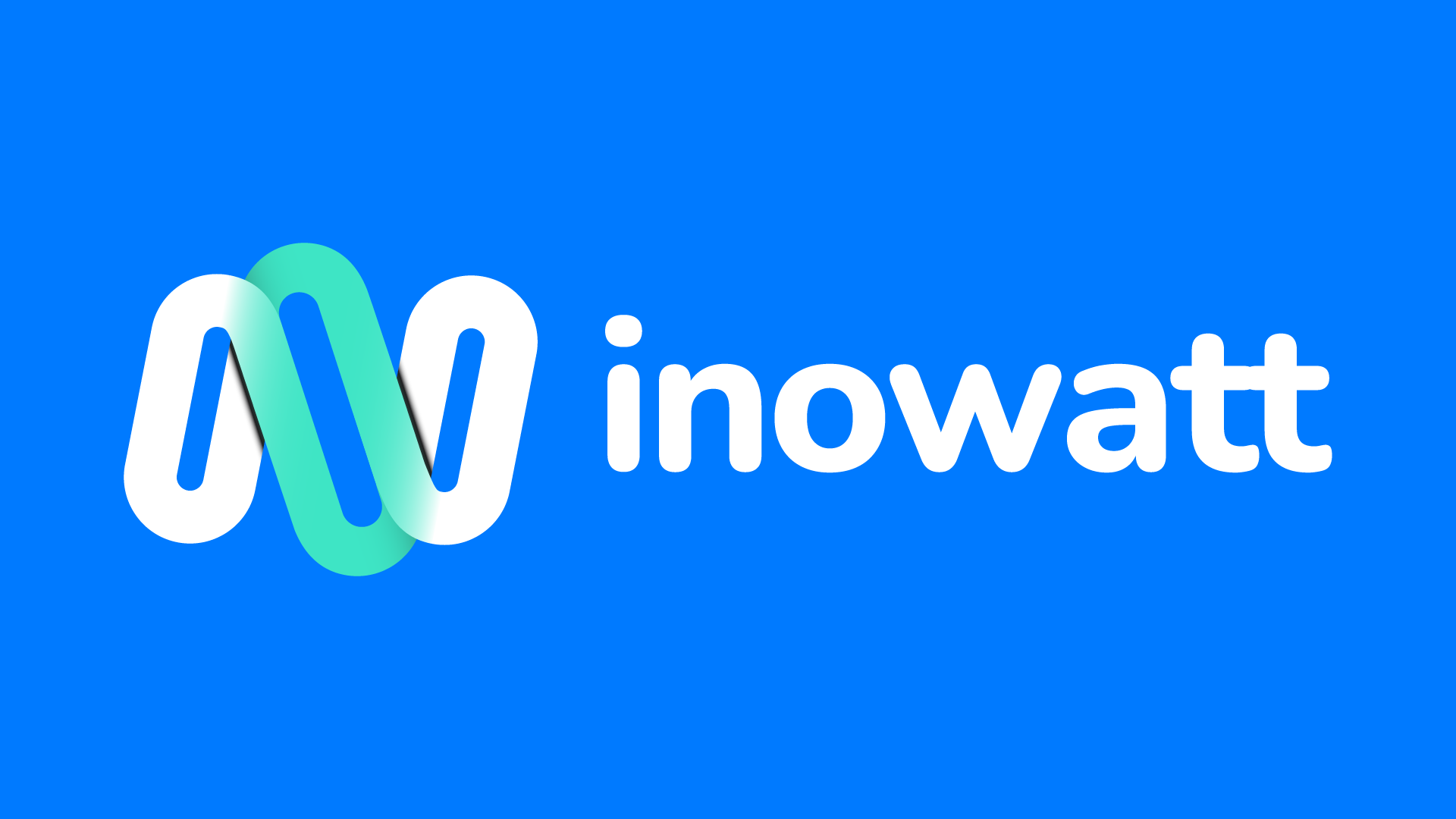 Inowatt